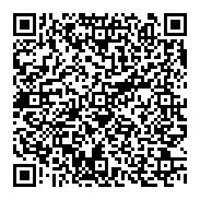 3年新河岸2房車總太聚作環太東路519號15樓1-QR CODE