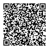 3年新石門雲享民有一街2335號8樓-QR CODE