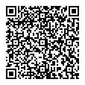 3年新親家河南道智惠街131巷25號10樓5-QR CODE