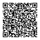 3年水舞川樂活一街38號17樓-QR CODE
