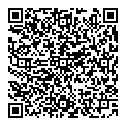 3戶打通富綠旺大廈迴龍站新北大道七段237號8樓-QR CODE