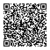 3房上海新天地上海路157號9樓-QR CODE