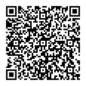 3房中山公園廣場中山路106巷24號11樓-QR CODE