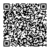 3房公寓邊間中和新城莒光路95號3樓-QR CODE