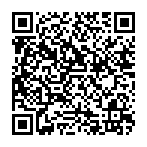 3房公寓-QR CODE