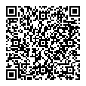 3房北大愛樂北大路8號28樓2-QR CODE