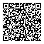 3房台北橋站中央北路27巷5號3樓-QR CODE