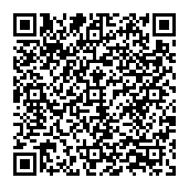 3房大成龍門忠勇公園東勇街69巷24號3樓-QR CODE