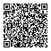 3房平興國小廣泰路210巷25弄16號2樓-QR CODE