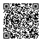 3房平車-QR CODE