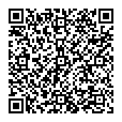 3房平面車經典歐洲民樂路3號13樓1-QR CODE