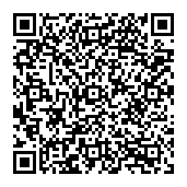 3房新店區公所商圈新生街18巷28號3樓-QR CODE