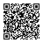 3房新華廈-QR CODE