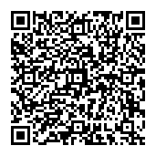 3房桃鶯路商圈桃鶯路2巷3號5樓-QR CODE