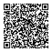 3房秀朗國小中正路368巷1弄88號2樓-QR CODE