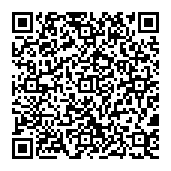 3房美之城社區永業路81巷40號5樓-QR CODE