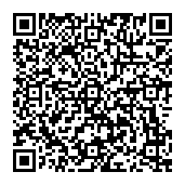 3房莒光新城萬大中和線西藏路125巷3號8樓2-QR CODE