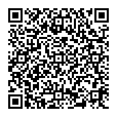 3房萬隆站興隆路一段70巷9弄10號2樓-QR CODE