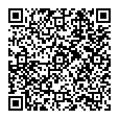 3房車伯爵特區德峯街2巷8號11樓德峰街-QR CODE