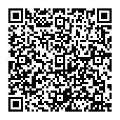 3房車伴山別墅安祥路156巷80號2樓-QR CODE