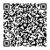 3房車位勝美樹軍福十六路291號3樓2-QR CODE