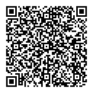 3房車位合雄凰璽中正路14003號13樓近莊敬路-QR CODE