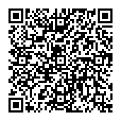 3房車位宏盛水悅新市三路一段90號5樓-QR CODE