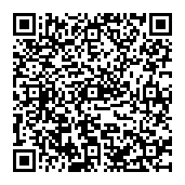 3房車位找樂子中觀路二段185巷16號9樓-QR CODE