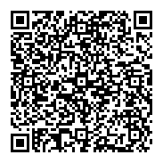 3房車位昌沛合宜忠富路崙坪段255巷55弄58號3樓-QR CODE