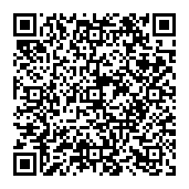 3房車位陸光新城A社區六合街24號7樓-QR CODE