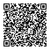 3房車佳福i幸福三榮三路3號11樓3-QR CODE