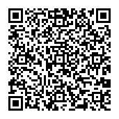 3房車佳鏵禾雅金雅三街103號5樓2-QR CODE