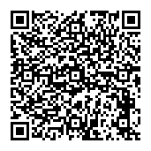 3房車冠雲集長壽路269巷12號9樓-QR CODE