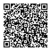 3房車勝美悠活郡新興路32號8樓1-QR CODE
