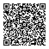3房車合新NEWSTAR世界之星新城八路122號11樓-QR CODE