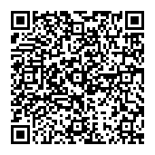 3房車宏盛水悅新市三路一段98號4樓-QR CODE