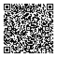 3房車川普寬庭中山北路二段189巷15弄16號3樓-QR CODE