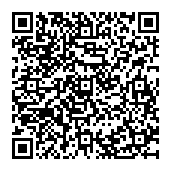 3房車巴黎世家國際路一段98巷46號5樓-QR CODE