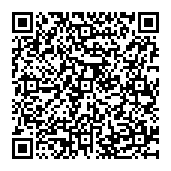 3房車巴黎風情中華路二段350號9樓-QR CODE