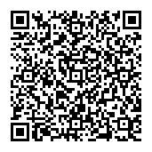 3房車廣乙星城檳榔路53巷10號4樓-QR CODE