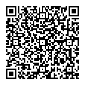3房車惠宇原山太原路三段1189號9樓7-QR CODE