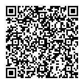 3房車星河繪崇慧花園調和街298號3樓1-QR CODE