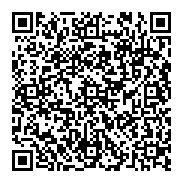 3房車米蘭廣場人文館正德國中北新路92號6樓-QR CODE