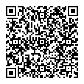 3房車綠花園浮筧街125巷70號7樓-QR CODE