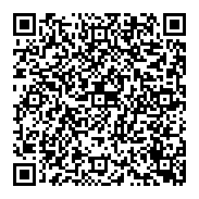 3房車聖塔露琪亞夢幻區竿蓁林站淡金路59號8樓-QR CODE