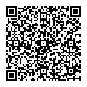 3房車華固奧之松重陽路125巷36弄21號3樓-QR CODE