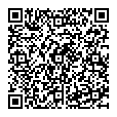 3房車躍馬中原中華路二段316號9樓-QR CODE