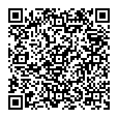 3房車遠雄之星7港新三路35號6樓2-QR CODE