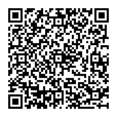 3房車香堤花園萬壽路二段628巷40號2樓-QR CODE