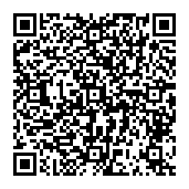 3房車麗池花園區金門街65號9樓-QR CODE